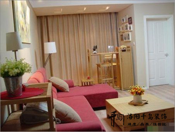 節(jié)能型裝修在功能設(shè)計(jì)上應(yīng)注意什么？