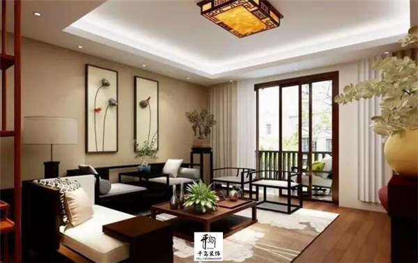 洛陽(yáng)冬天可以裝修房子嗎？冬季裝修怎樣做合理